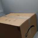 Amazon.com : Hoteam 6 Set Patio Chair Cushions Outdoor High Chair Cushion 20 x 40 Inch Waterproof Patio Seat Rocking Indoor Thickened Pad(Tree Style,Fresh Color) : Patio, Lawn & Garden