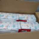 Pampers Diapers - Cruisers 360 - Size 5, 100 Count, Babyproof up to 100% Leakproof Pull-On Diaper
