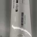 Under Cabinet Lighting 8 Inches Rechargeable Motion Sensor Light Indoor, 3 Color Dimmable Closet Light Battery Operated, USB Stick on LED Magnetic Under Counter Lights for Kitchen Stair, 3 Packs