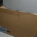 extra large linen hanging baskets