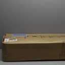 FLOWBREEZE Windowless Portable Air Conditioners, 37.5 Evaporative Air Cooler w/Remote, 2.5L Water Tank & 4 Ice Packs, 70 Oscillating, 12H Timer Auto-off, Quiet Cooling Tower Fan For Home Office