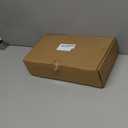 10pcs Sky Blue Silk Roses Artificial Rose Flowers Long Stem for DIY Wedding Bouquet Table Centerpiece Home Décor