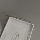 Seed Sprouting Jar Kit with Wide Mouth Mason Jars, Premium Stainless Steel Screen Sprout Lids, Blackout Sleeves, Tray and Sprouter Stand - Growing Broccoli, Alfalfa, Mung Beans and More