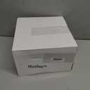 200 Pcs Jungle Safari Baby Shower Paper Plates Napkins Cups Baby Shower Party Supplies Tableware Set Jungle Animal Disposable Cup Napkin for 50 Guest Girls Spring Party Decoration (Green)