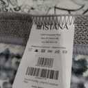 Istana 9x12 Area Rug - Green 9 x 12 Area Rugs for Living Room - Foldable 9x12 Rugs for Bedroom/Living Room Rug - Stain Resistant Washable Rugs - Eco-Friendly Area Rugs