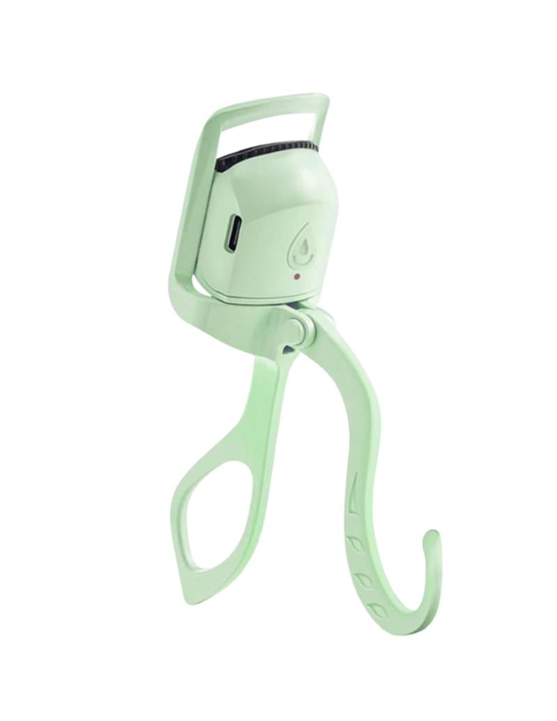 Eyelash Curler