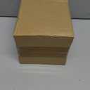 Stainless Steel Grease Containerwith Fine Mesh Strainerfor Kitchen Storing Frying Cooking Grease1.3L