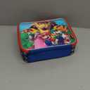 THERMOS Soft Lunch Kit, Super Mario Brothers