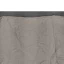 Standard Sheet, Color: Brown Light