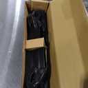 INNO Complete Rack System for 10' - 15' Toyota Prius (Includes Bar, Stay, and Hook Set)