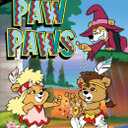 Paw Paws: The Complete Series