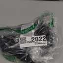 Grammy of the Three Rex Birthday Dinosaur Family Matching T-Shirt, Women L