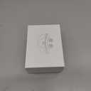 Electric Anti Snore Device, Adjustable Wind Speed Snoring Solution, Mini Anti Snoring Devices Nose Vents Plugs,Stop Snoring for Men & Women