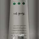 Basesailor for iPhone 17 16 Pro Max Charger Cord,USB to USB C Cable,Type C Charging Power Cord for Apple 17e 15 iPad 10 Air 4 5,Samsung Galaxy S26 S25 S24 S23,Black,2Pack 10FT(3M)