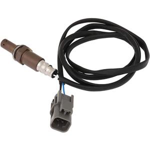 O2 Oxygen Sensor Downstream 234-4703 Compatible with for Infiniti QX4 1997-2000 for Nissan Frontier 1999-2003