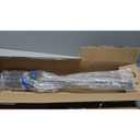 AZ4U W10820048 Washing Machine Suspension, W10189077 Washer Suspension Rod Kit For whirlpool Washer Suspension Rods Replaces For Kenmore, Whirlpool Cabrio Suspension Kit, Maytag Top Load Washer
