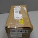 Yungyan 16 Sets Video Game Party Favors Goodie Cups with Lids and Straws for Birthday Decorations Reusable 16oz Plastic Candy Cups Plastic Straws for Birthday Party (Video Game)