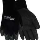 Red Steer A301B-M Palm Coated Work Glove (12 Pair)