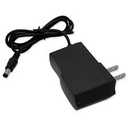 All Black Li-ion Battery Charger Model 26503 InPut Ac100-240V 50/60Hz