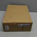 QLED Radio for Toyota Highlander 2008-2013 Upgrade,Touch Screen Stereo Replacement,Wireless carplay Android auto,4G LTE Network