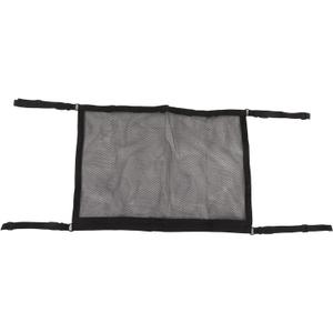 Truck Bed Organizer, Cargo Net Double Layer Mesh Car Roof Storage Organizer Ceiling Storage Net Truck Accessories for Car Truck Bed Organizer, Cargo Net Double Layer Mesh Car Roof Storage Organizer Ceiling Storage Net Truck Accessories for Car