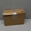 VTech 5 Handset Cordless Answering System

With Caller ID/Call Waiting