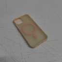 Case for iPhone 16 Pro