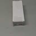 ANRODUO Pack of 2 Velvet Sage Green Throw Pillow Covers 18x18 Inch Decorative Pillow Covers Euro Cushion Case Soft Solid Square Cozy Modern Home Decorations Pillowcase for Sofa Couch Bed Spring Decor