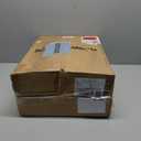 SoundAsleep Products Dream Series Luxury Air Mattress, ComfortCoil Technology, Built-in High Capacity Pump for Home, Camping- Double Height, Adjustable, Inflatable Blow Up, Portable (Queen Size) (Blue)