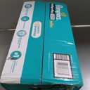 Pampers Diapers - Baby Dry - Size 6, 112 Count, Absorbent Disposable Infant Diaper 