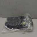 Men's Revolution , MISSION RIDGE , SIZE: 10