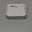 Partman Air Box to Carburetor Intake Boot fit for Polaris 5410995 Sportsman 335, 400, 500 1996-2003