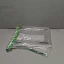 Laptop Case for 2024/2023 Legion Pro 5i/5 Gen 9/8 16 inches Hard Shell Protective Cover PC Material Hard Protective case Anti-Scratch Shookproof (Frosted Transparent)