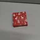 2 x Sister Christmas Ornaments 2025,Sister Ornament for Christmas Tree,Best Sister Gifts,Friends Ornaments for Women,Friendship Gift for My Sister