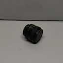 Canon 28mm f/2.8 Manual Focus FD Mount Lens 