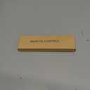 Replacement Voice Remote Control for All Insignia Fire-Series TV Remote, Fit for TV Cube/ Stick 4K Max/ Stick 4K(1st/ 2nd Gen), Stick (2nd/ 3rd Gen)/ Lite/ HD, Fit for Hisense, Toshiba/ Pioneer Smart TVs