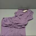 BTFBM Dress for Women's,Size Large 