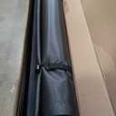 Gator ETX Soft Roll Up Truck Bed Tonneau Cover | 53310 | Fits 2017 - 2025 Ford F-250/350/450 Super Duty 8' 2" Bed (98.1")