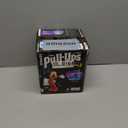 Pull-Ups Boys' Night-Time Potty Training Pants, Size 5T-6T Overnight Training Underwear (32-40 lbs), 44 Ct