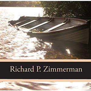 Launch: A Guide For The Season of Lent, Paperback