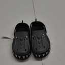 Kids Seasonal Comfort Insole Size 2