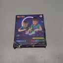 Yeaye Montessori Toys for Kids - 3 Fun Modes with 8 Level Challenges,Improved Hand Eye Coordination, Dynamic Memory, and Concentration, Screen for Ages 3+