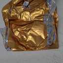 44" Cross & 26" Dove Balloon Set - Gold, White - Religious Occasion - Unisex Kids - 3 Pieces