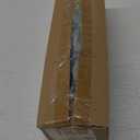 40 Pcs Artificial Greenery Eucalyptus Stem Silver Dollar Leaves Baby Eucalyptus Leaves Suitable for Family Wedding Vase Centerpieces Bouquet Flower Arrangement