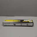 Monroe Gas-Magnum 34798 Suspension Shock Absorber for Chevrolet K1500