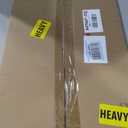 Q2200 Griddle Replacement Parts for Weber Q Grill Parts Weber Q2000 Q2400 Q200 Q220 Q240 Griddle 7583 7645 Grill Grates Full Size Griddle Plates Inserts 396000 6559 Q 2200 Flat Top Reversible