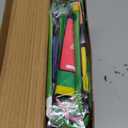 FOKI Floor Piano Mat for Toddlers, Sensory Educational Dancing Musical Keyboard Carpet Toy, Animal Sounds Touch Playmat Blanket, for 1 to 5 Years Old Boy and Girl