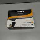 Lavazza Expert Gran Aroma Coffee Capsules, Light Roast, 100% Arabica, Compatible with Lavazza Classy Plus Machine (36 Capsules)