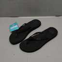 REEF Women's Cushion Sands Sandals Size 10