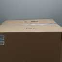 EKR Custom Fit Tacoma Car Seat Covers for Select Toyota Tacoma (Petrol) 2024 2025 2026 Double cab SR,SR5,TRD Sport,TRD Off-Road,Limited - Full Set, Neoprene (Black)